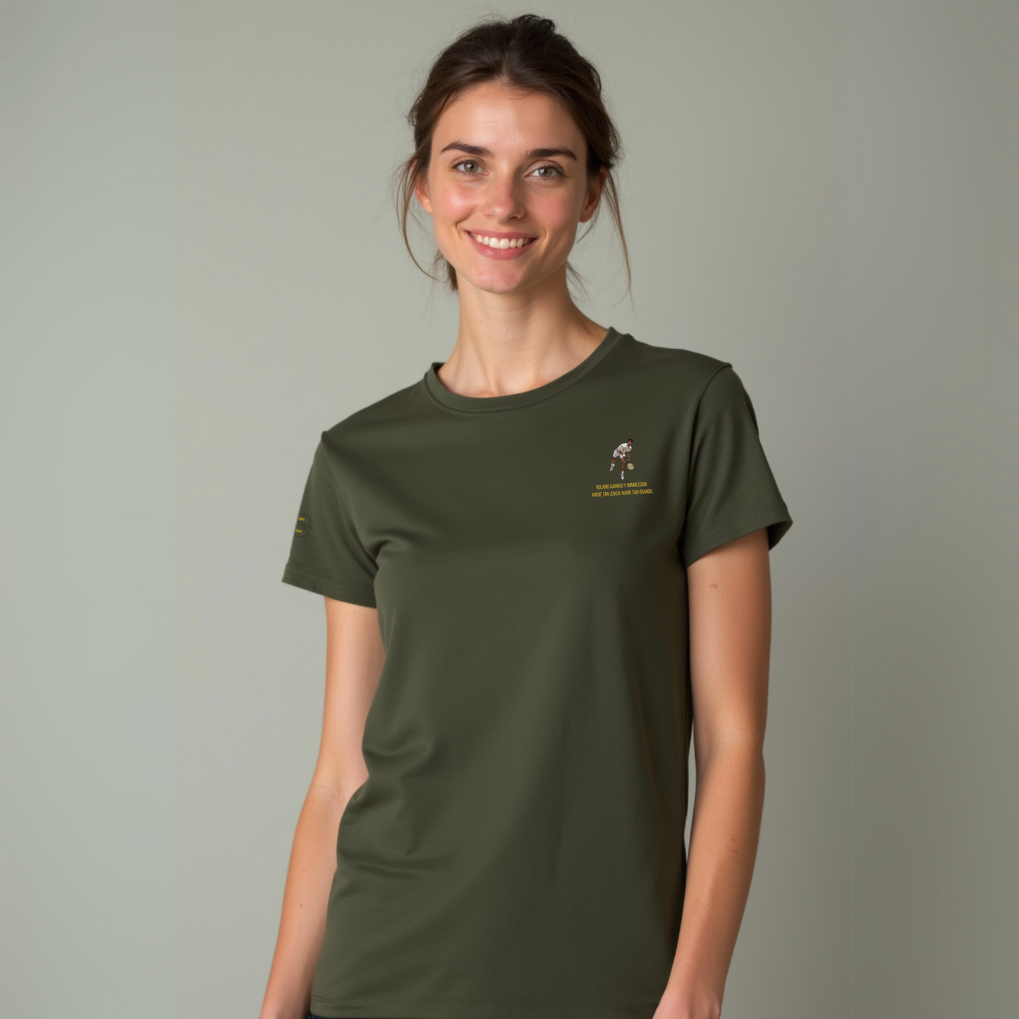 Alcaraz Wimbledon 24 - Edizione Limitata