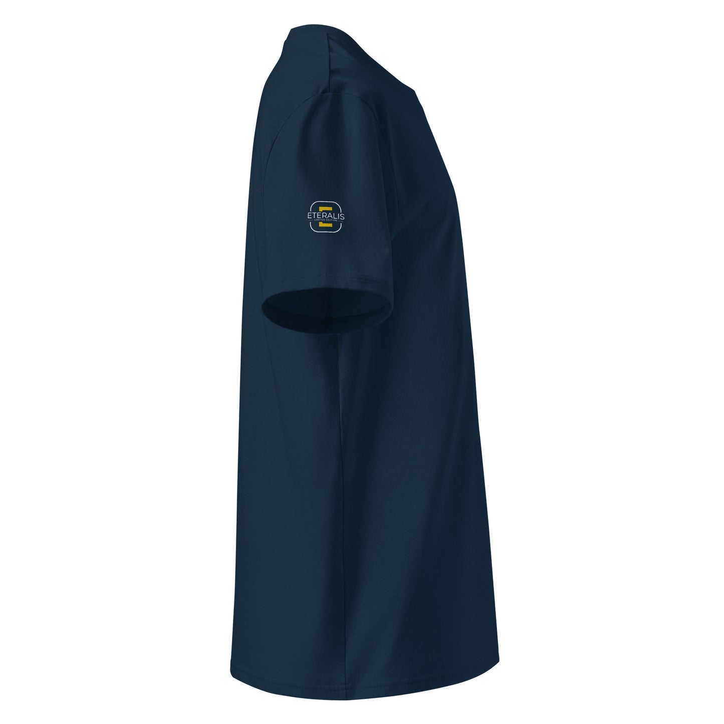 Sinner Australian Open 25 - Edizione Limitata