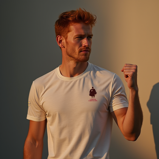 Sinner, il ritorno. ATP Masters 1000 Roma- Edizione Limitata