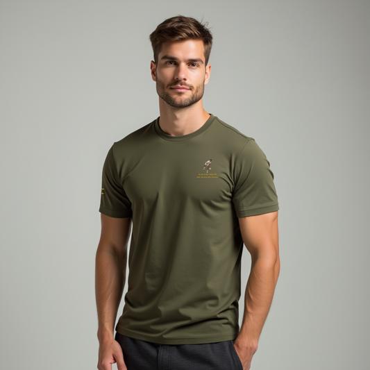 Alcaraz Wimbledon 24 - Edizione Limitata