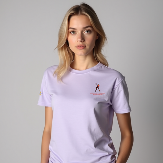 Andreeva Indian Wells 25 - Edizione Limitata
