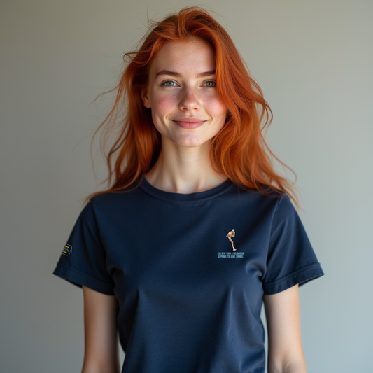 Sinner Australian Open 25 - Edizione Limitata